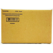 2020 Topps Heritage High Number Baseball Hobby 12-Box Case