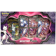 Pokemon V-Union 6-Box Case (2021) (Reed Buy)