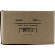 2021/22 Topps Bundesliga Soccer Hobby 12-Box Case