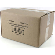 2021/22 Topps Bundesliga Soccer Hobby 12-Box Case