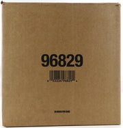 2021/22 Upper Deck Series 1 Hockey 24-Pack Retail 20-Box Case