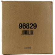 2021/22 Upper Deck Series 1 Hockey 24-Pack Retail 20-Box Case
