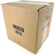 2021/22 Upper Deck Series 1 Hockey 24-Pack Retail 20-Box Case