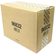 2021/22 Upper Deck Series 1 Hockey Blaster 20-Box Case (Reed Buy)