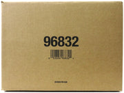 2021/22 Upper Deck Series 1 Hockey Blaster 20-Box Case