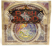 Flesh and Blood TCG: Tales of Aria 1st Edition Booster Box