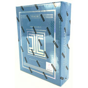2021/22 Panini Impeccable Basketball Hobby Box
