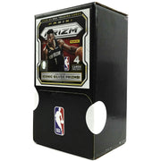 2020/21 Panini Prizm Basketball 36-Pack Gravity Feed (Reed Buy)