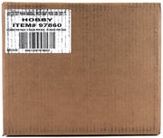 2021 Panini Prizm Draft Picks Baseball Hobby 16-Box Case