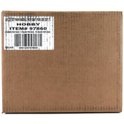 2021 Panini Prizm Draft Picks Baseball Hobby 16-Box Case