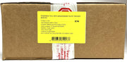 Pokemon Celebrations Elite Trainer 10-Box Case
