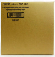 2021 Topps Series 2 Baseball Hobby 12-Box Case