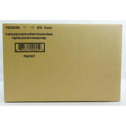 2021 Topps Series 2 Baseball Hobby Jumbo 6-Box Case
