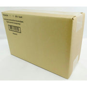2021 Topps Series 2 Baseball Hobby Jumbo 6-Box Case