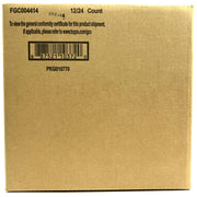2021 Topps Update Series Baseball Hobby 12-Box Case