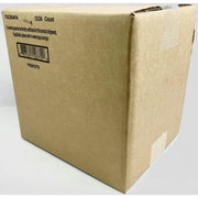 2021 Topps Update Series Baseball Hobby 12-Box Case