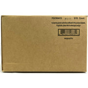2021 Topps Update Series Baseball Hobby Jumbo 6-Box Case