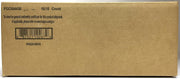 2021 Bowman Chrome Baseball Lite Hobby 16-Box Case (Black & White Mini-Diamond Parallels!)