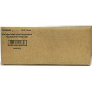 2021 Bowman Chrome Baseball Lite Hobby 16-Box Case (Black & White Mini-Diamond Parallels!)
