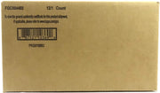 2021 Topps Chrome Black Baseball Hobby 12-Box Case