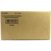 2021 Topps Chrome Black Baseball Hobby 12-Box Case