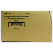2020/21 Topps UEFA Champions League Chrome Soccer Hobby 12-Box Case
