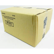 2020/21 Topps UEFA Champions League Chrome Soccer Hobby 12-Box Case