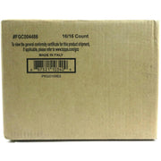 2021 Topps Chrome F1 Formula 1 Racing Hobby Lite 16-Box Case