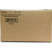 2021 Topps Heritage Baseball Hobby 12-Box Case