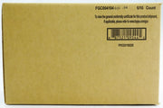 2021 Topps Series 1 Baseball Hobby Jumbo 6-Box Case