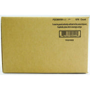 2021 Topps Series 1 Baseball Hobby Jumbo 6-Box Case