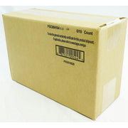 2021 Topps Series 1 Baseball Hobby Jumbo 6-Box Case