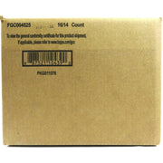 2021 Topps Stadium Club Chrome Baseball Hobby 16-Box Case