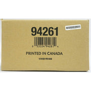 2021 Upper Deck Artifacts Golf Hobby 10-Box Case