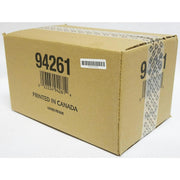 2021 Upper Deck Artifacts Golf Hobby 10-Box Case