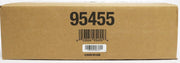 2020/21 Upper Deck Series 2 Hockey Hobby 12-Box Case
