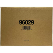 2020/21 Upper Deck Extended Series Hockey Blaster 20-Box Case (Reed Buy)