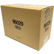 2020/21 Upper Deck Extended Series Hockey Blaster 20-Box Case (Reed Buy)