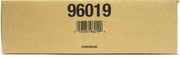 2020/21 Upper Deck Extended Series Hockey Hobby 12-Box Case