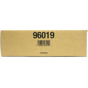 2020/21 Upper Deck Extended Series Hockey Hobby 12-Box Case