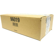 2020/21 Upper Deck Extended Series Hockey Hobby 12-Box Case