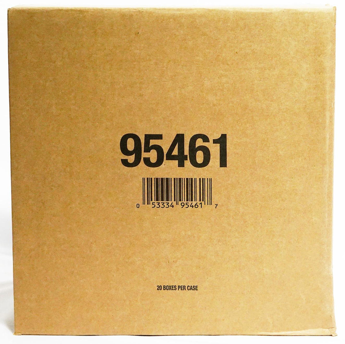 2020/21 Upper Deck Series 2 Hockey 24-Pack Retail 20-Box Case