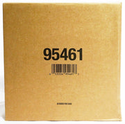 2020/21 Upper Deck Series 2 Hockey 24-Pack Retail 20-Box Case