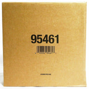 2020/21 Upper Deck Series 2 Hockey 24-Pack Retail 20-Box Case