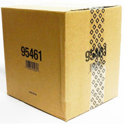 2020/21 Upper Deck Series 2 Hockey 24-Pack Retail 20-Box Case