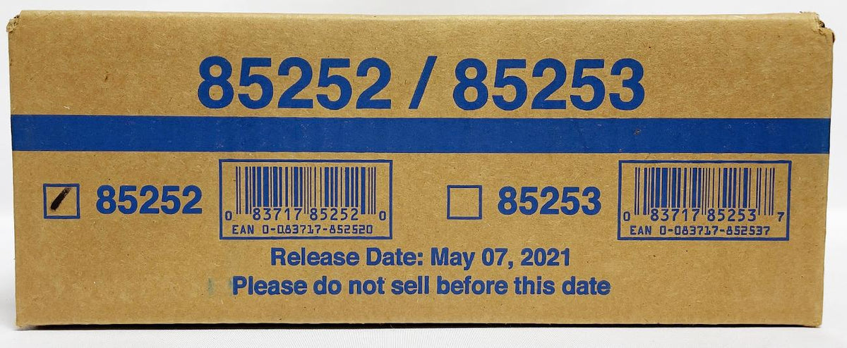 Yu-Gi-Oh Ancient Guardians Booster 12-Box Case