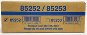 Yu-Gi-Oh Ancient Guardians Booster 12-Box Case