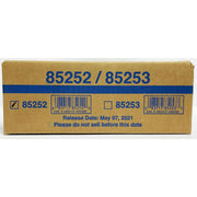 Yu-Gi-Oh Ancient Guardians Booster 12-Box Case