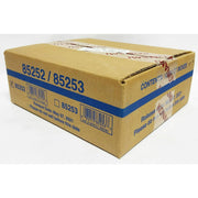 Yu-Gi-Oh Ancient Guardians Booster 12-Box Case