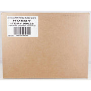 2022 Panini Legacy Football Hobby 24-Box Case